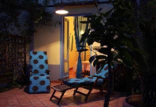 Photo of Others in Procida