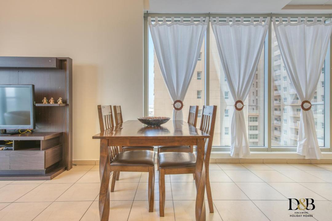 Photo of Livingroom in Dubai Production City