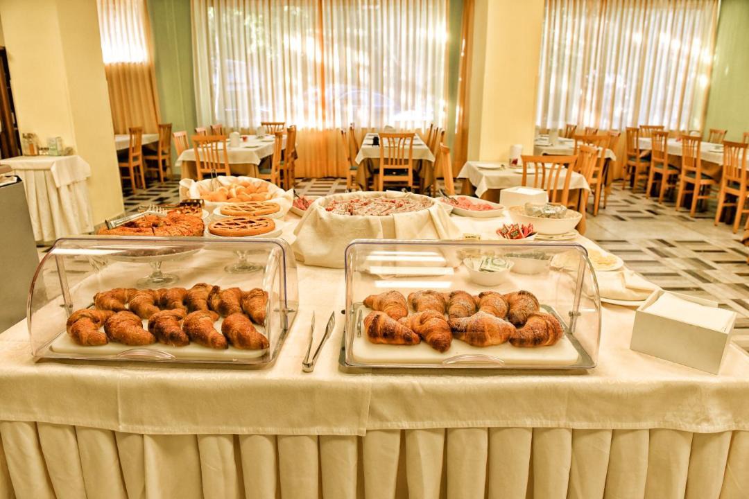 Photo of Others in Terme Luigiane