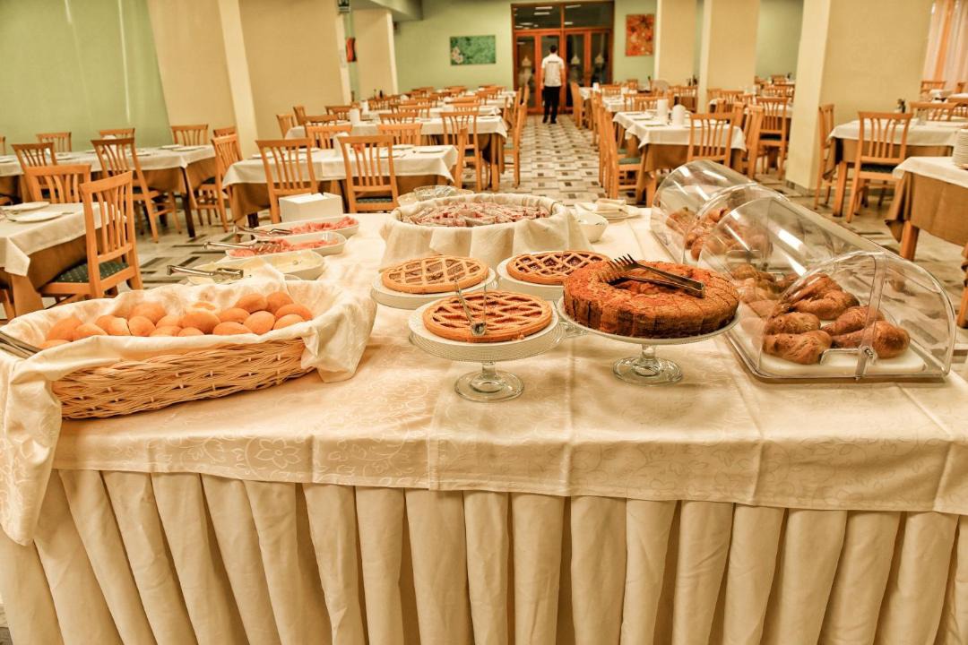 Photo of Others in Terme Luigiane