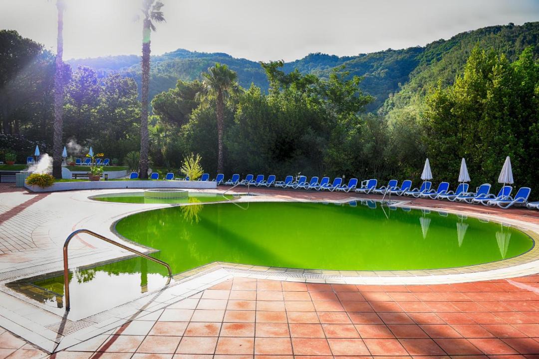 Photo of Others in Terme Luigiane