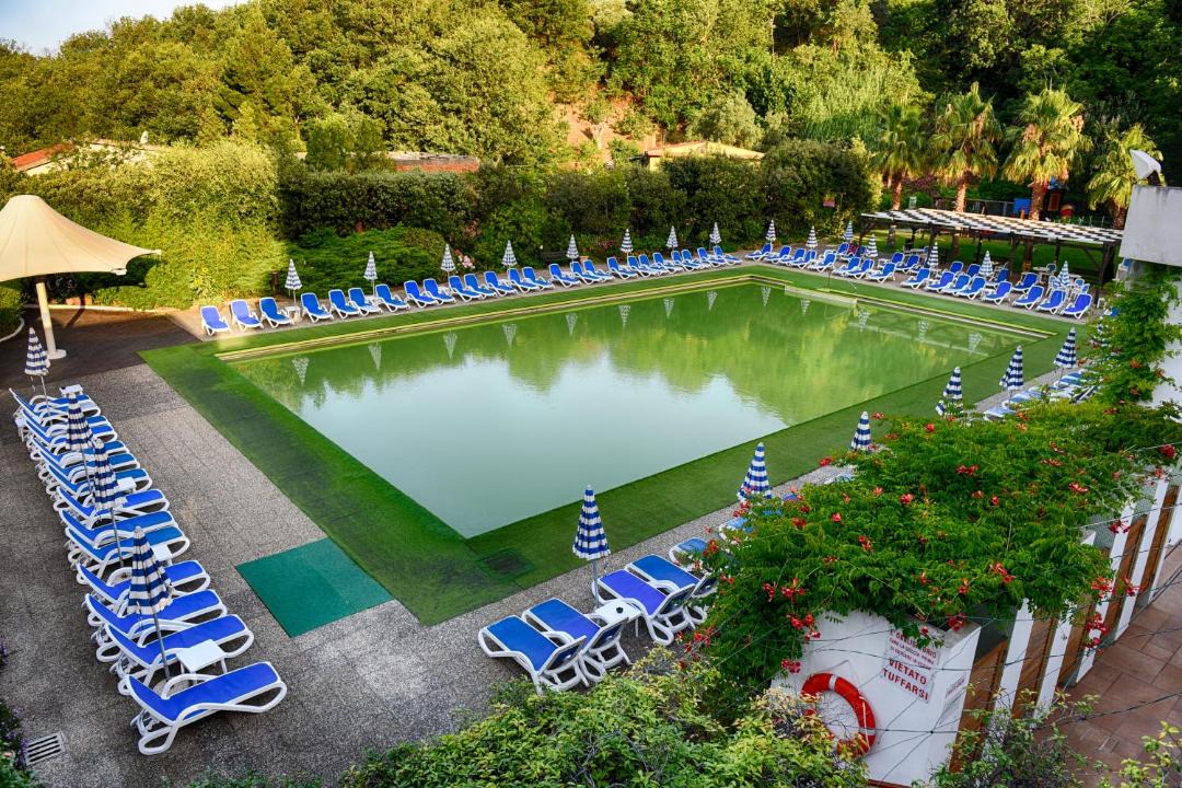 Photo of Others in Terme Luigiane