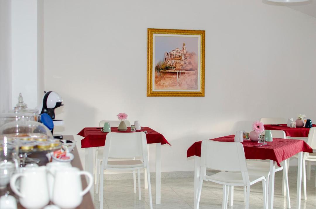 Photo of Others in Lucito