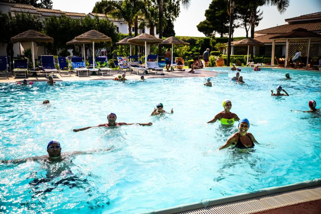 Photo of Others in Isola di Capo Rizzuto