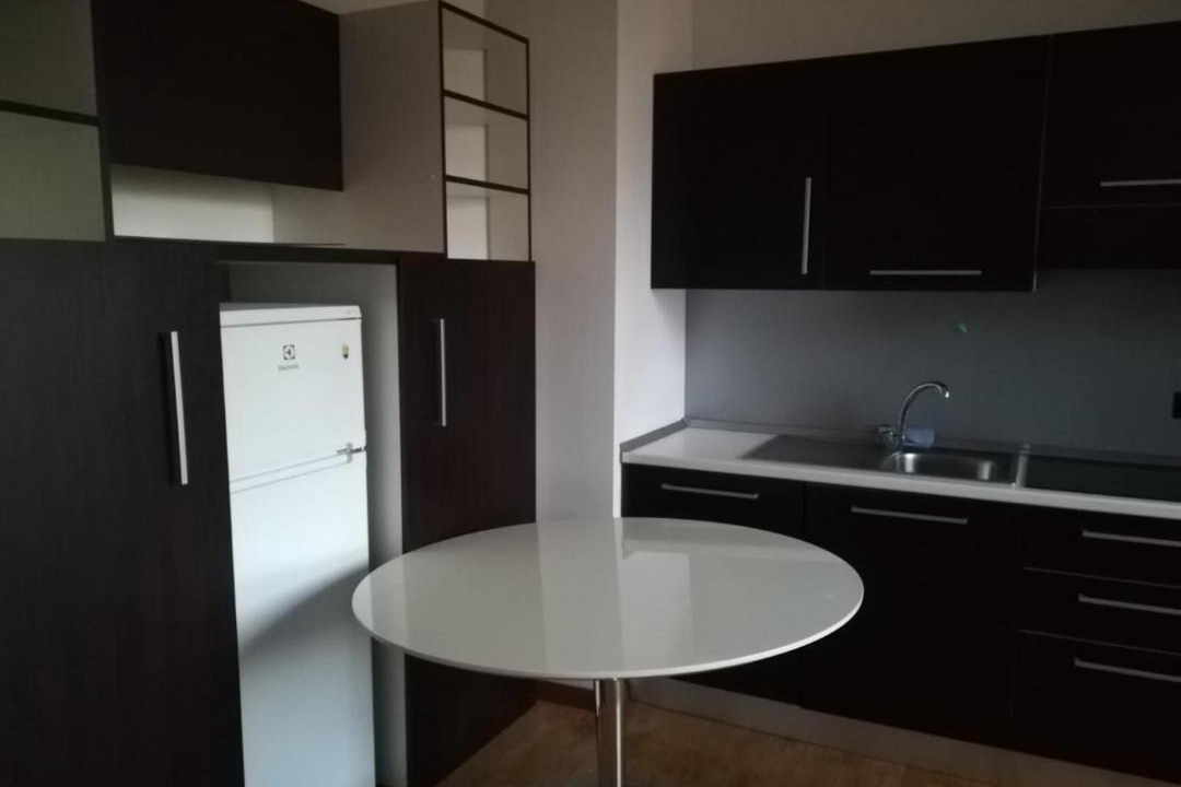 Photo of Kitchen in Roges