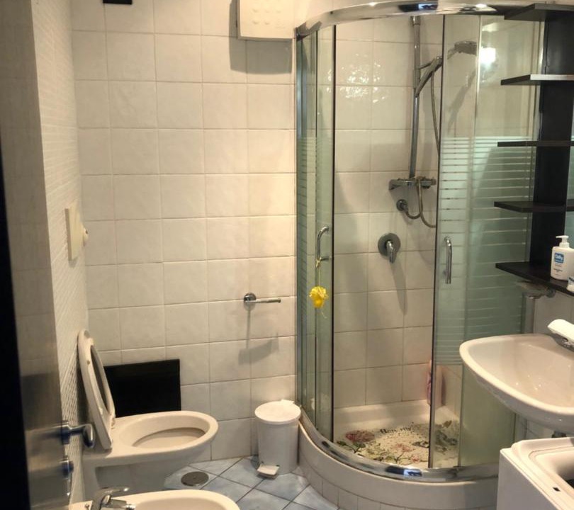 Photo of Bathroom in Roges