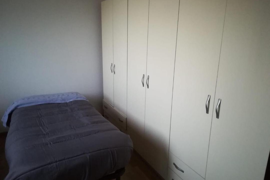 Photo of Bedroom in Roges