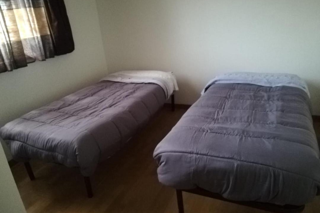 Photo of Bedroom in Roges