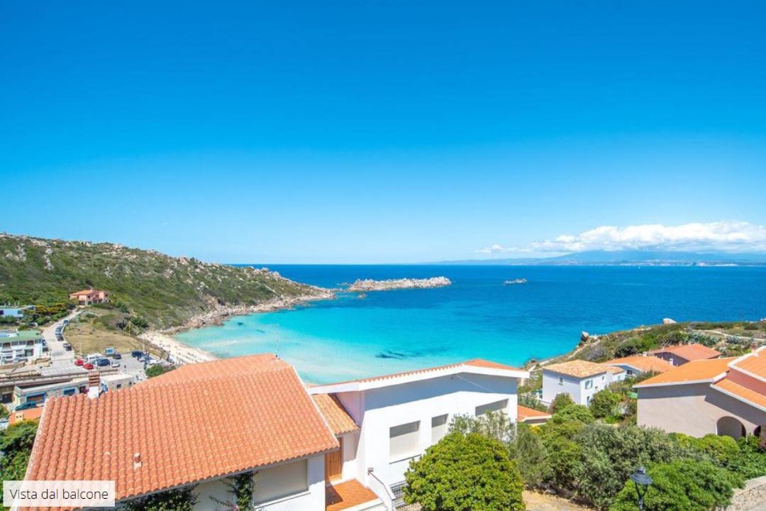 Photo of Others in Santa Teresa di Gallura