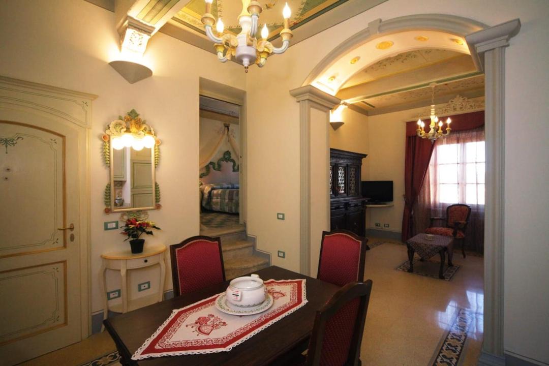 Photo of Others in Rapolano Terme