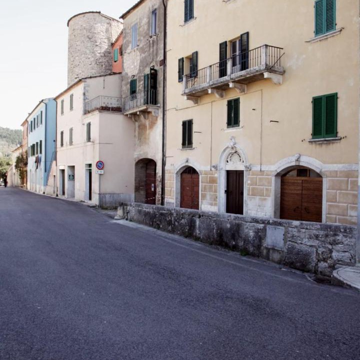 Photo of Others in Rapolano Terme