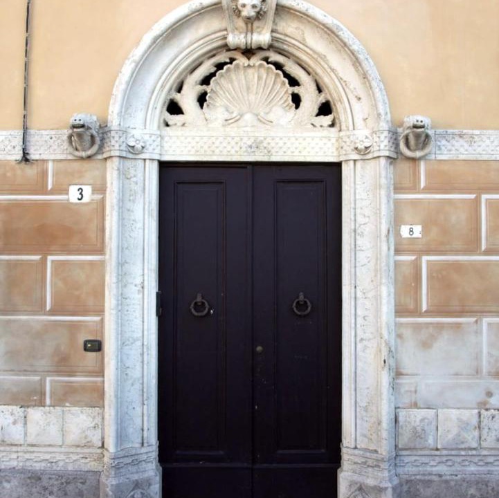 Photo of Others in Rapolano Terme