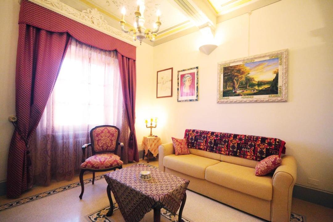 Photo of Others in Rapolano Terme