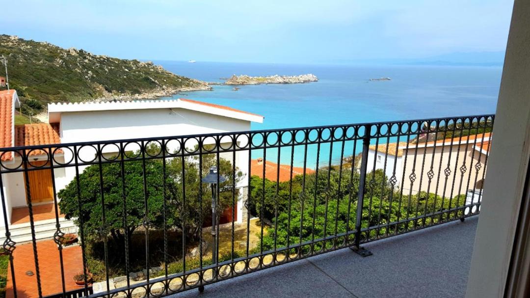 Photo of Others in Santa Teresa di Gallura