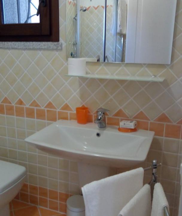 Photo of Bathroom in Murta Maria