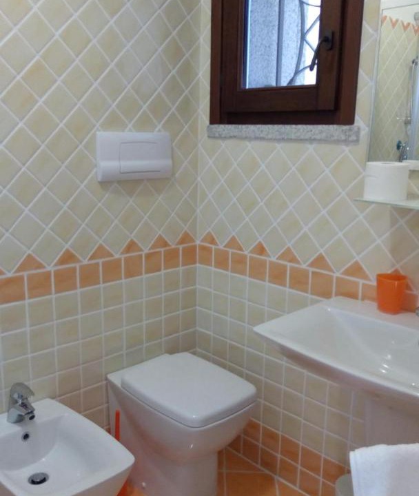 Photo of Bathroom in Murta Maria