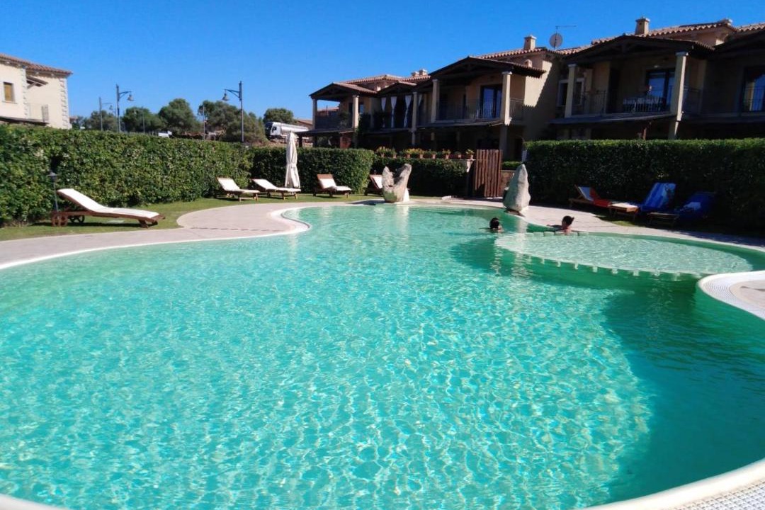 Photo of Outdoor in Murta Maria