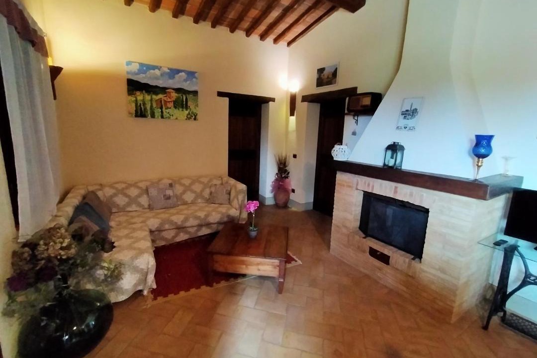 Photo of Others in Monteroni d'Arbia