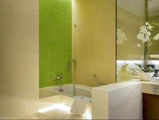 Photo of Bathroom in Al Majaz
