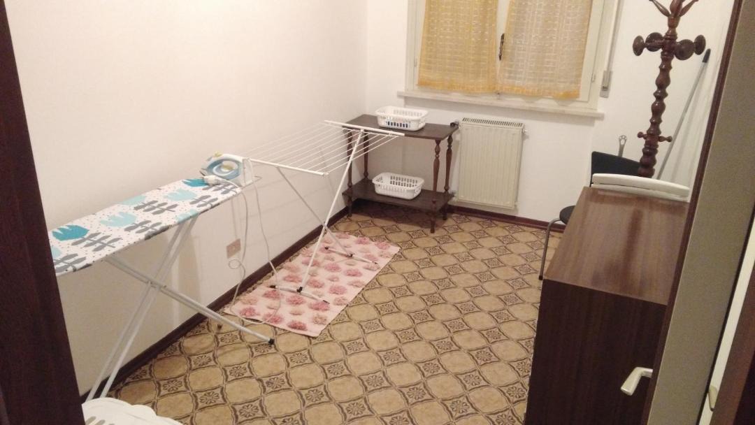 Photo of Kitchen in Montesilvano