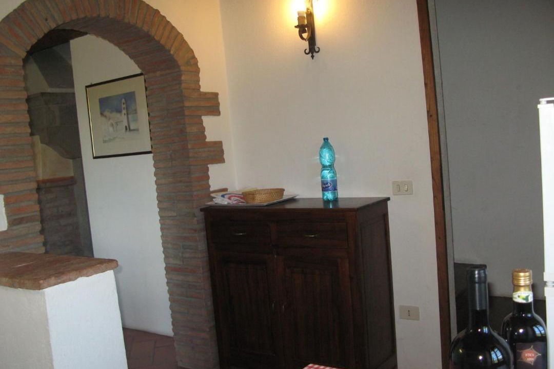 Photo of Others in Cortona