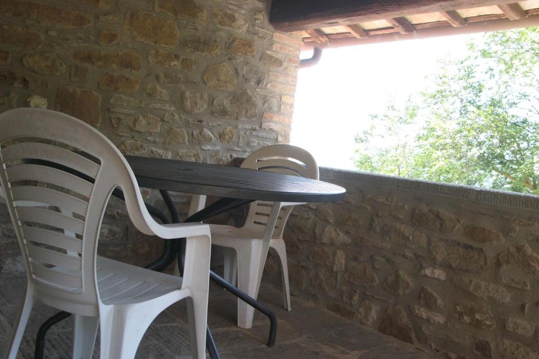 Photo of Others in Cortona