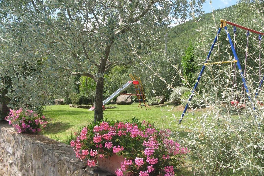 Photo of Others in Cortona
