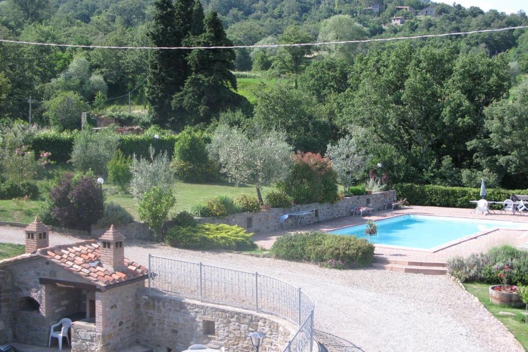 Photo of Others in Cortona