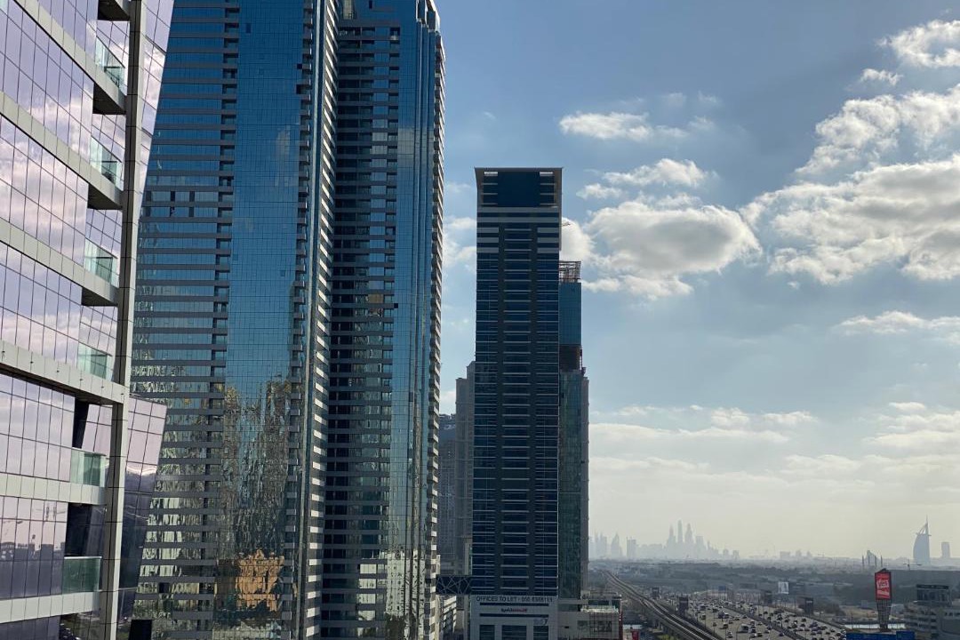 Photo of Others in Downtown Dubai