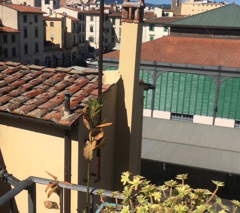 Photo of Others in Santa Croce