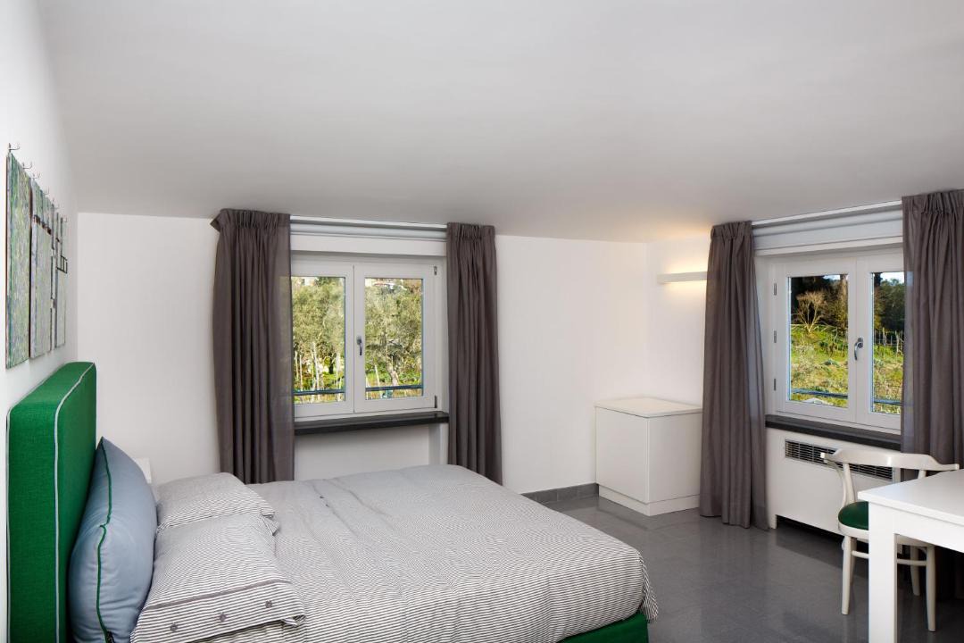 Photo of Bedroom in Schiazzano