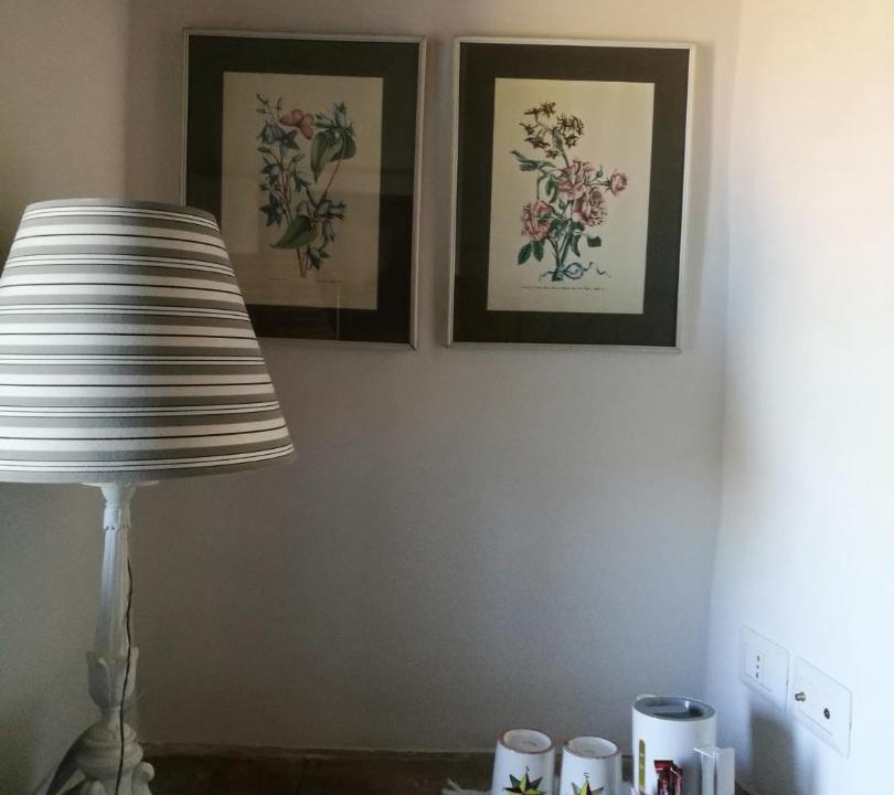 Photo of Others in Castelnuovo Berardenga
