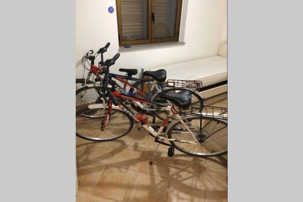 Photo of Livingroom in Caulonia