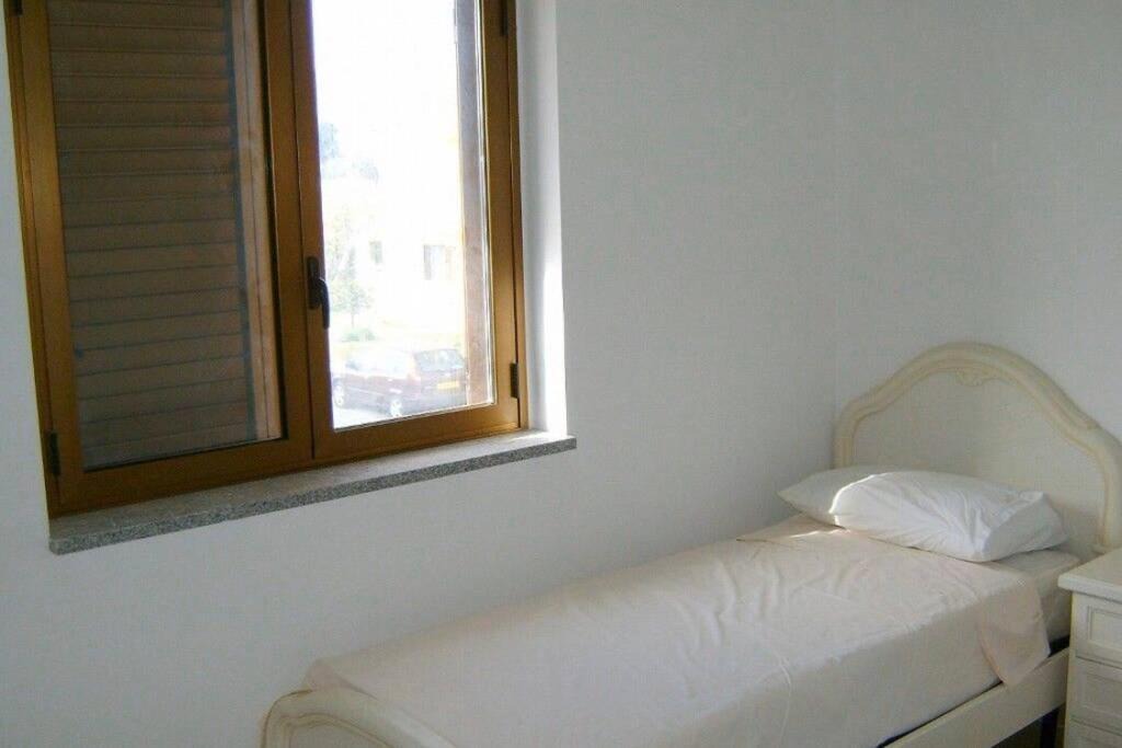Photo of Bedroom in Caulonia