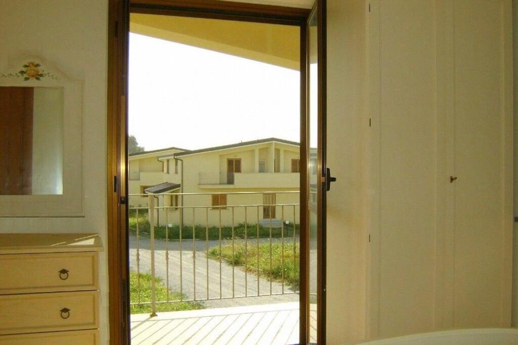 Photo of Others in Caulonia