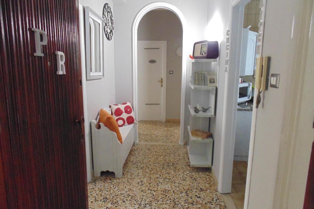 Photo of Others in Torre del Greco