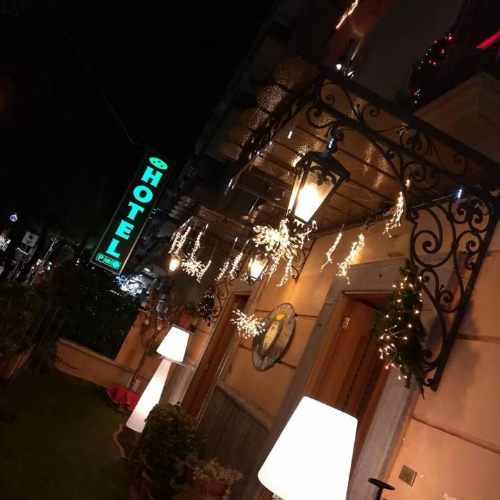 Photo of Others in Melito di Napoli