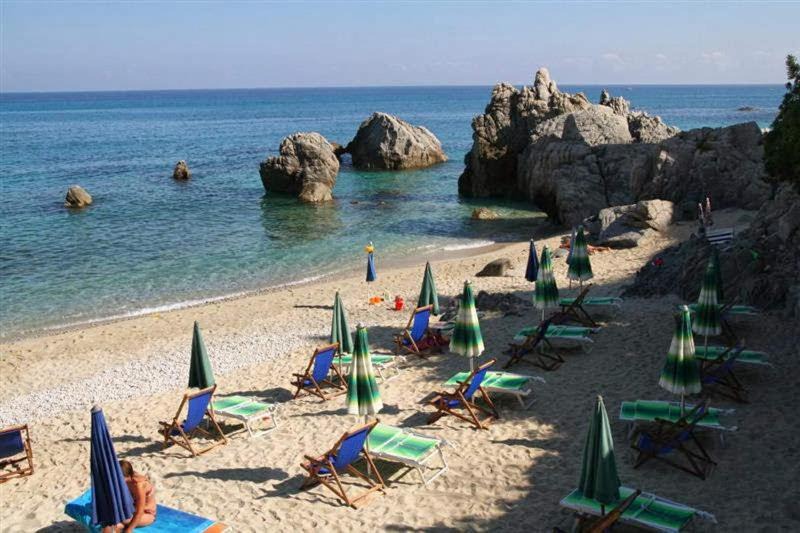 Photo of Others in Parghelia