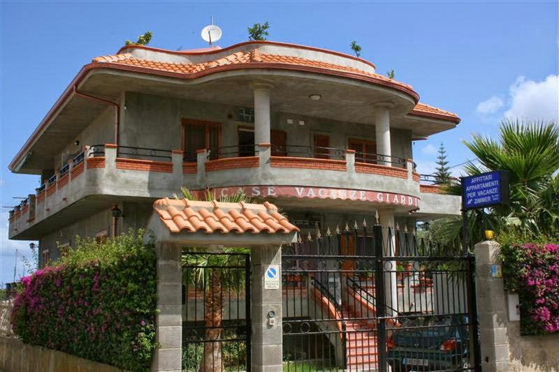 Photo of Others in Parghelia