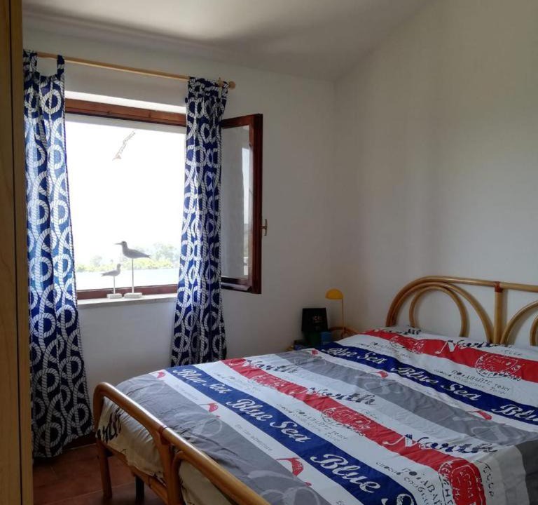 Photo of Bedroom in Falerna
