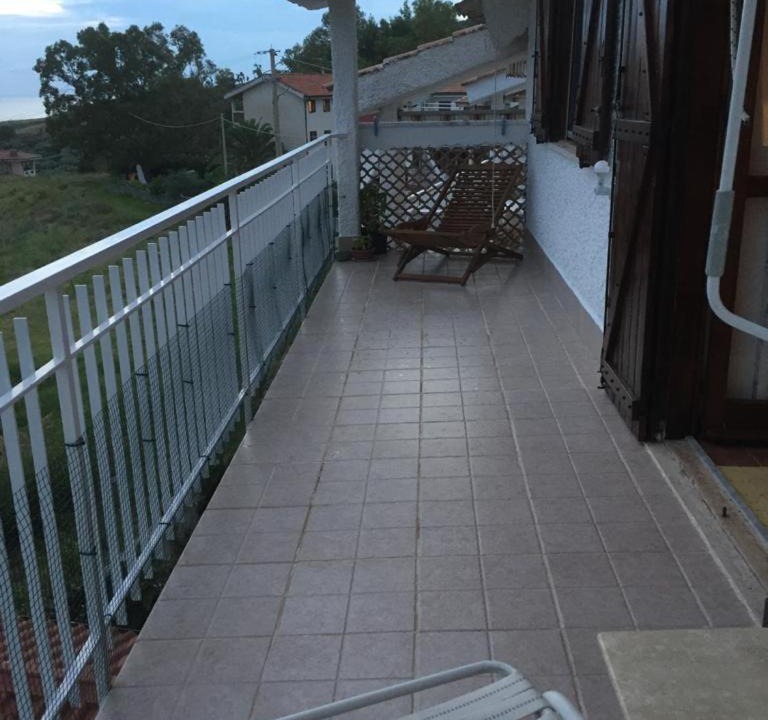 Photo of Others in Falerna