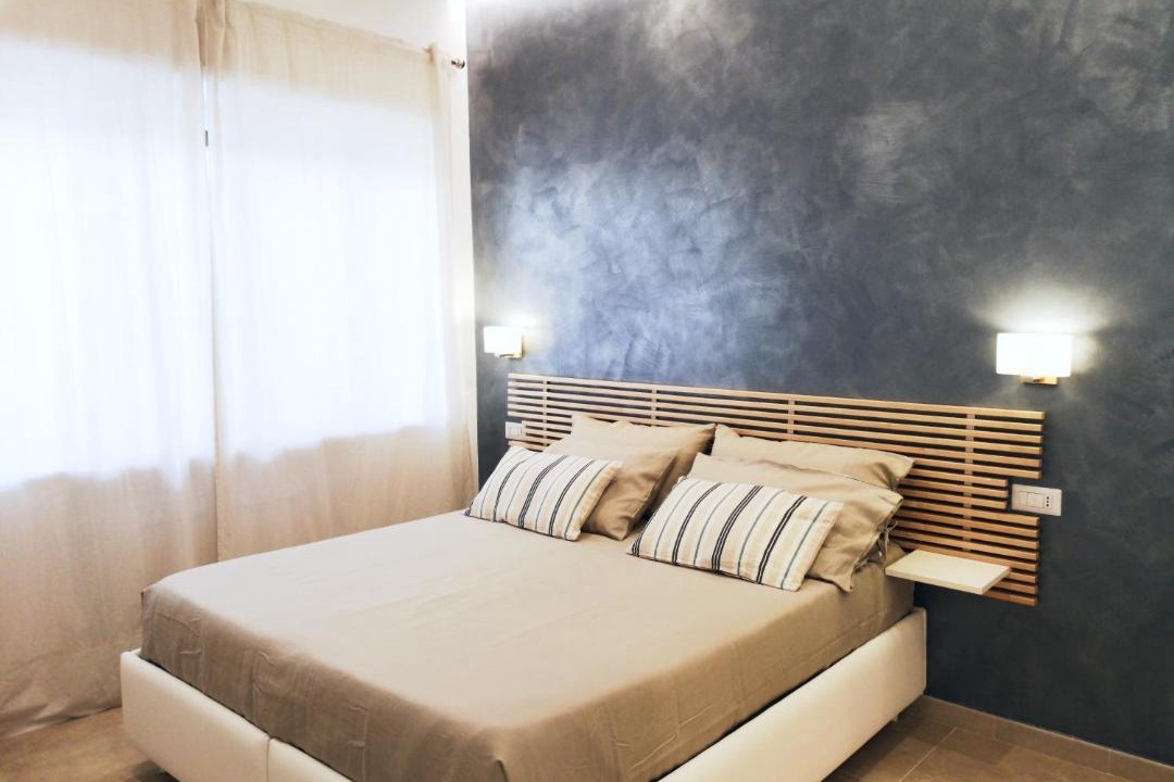 Photo of Bedroom in Sant'Agnello