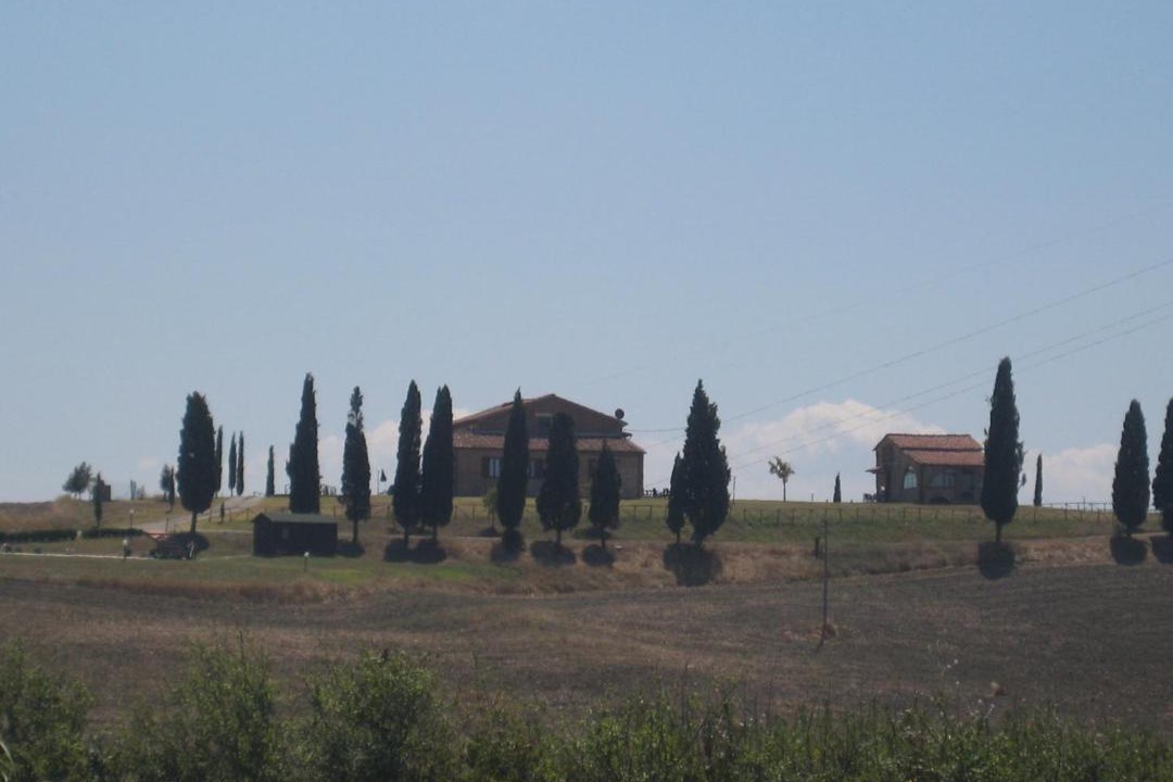 Photo of Others in Ponte di Gabbiano