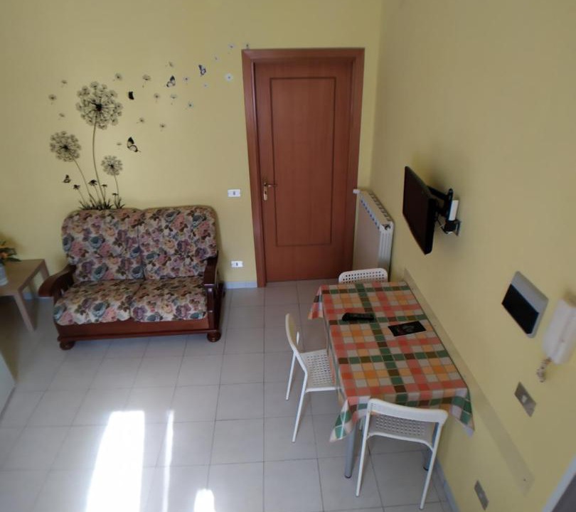 Photo of Others in Campolattaro
