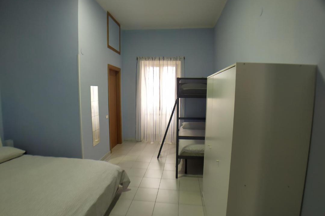 Photo of Bedroom in Campolattaro