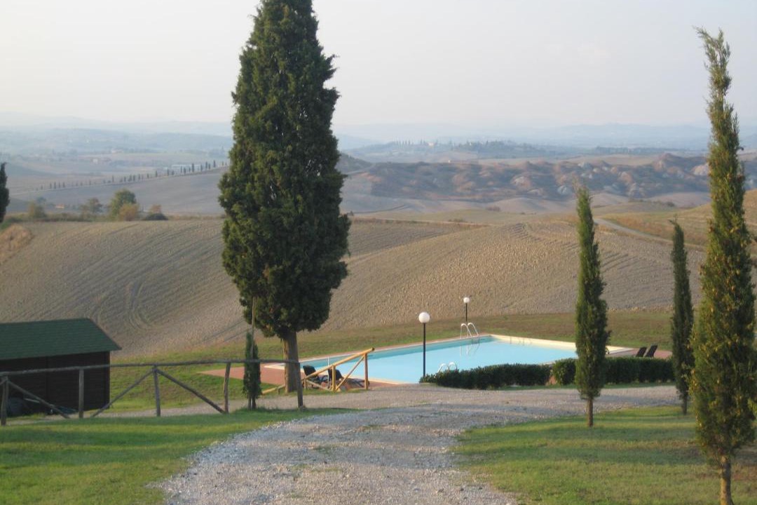 Photo of Others in Ponte di Gabbiano