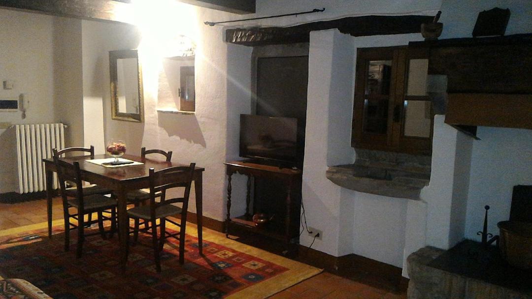 Photo of Others in Capolona