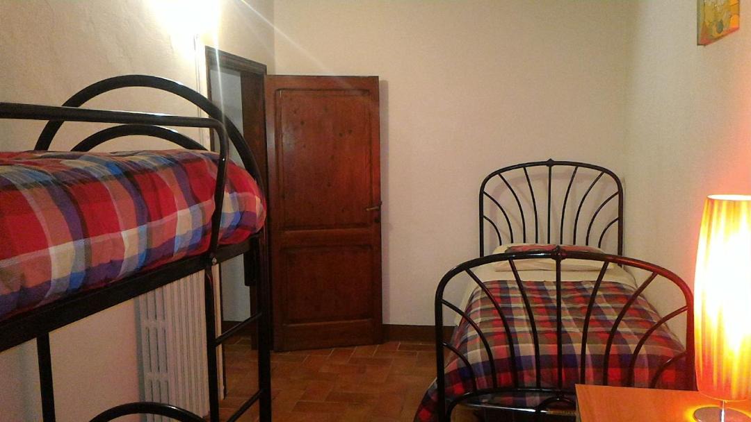 Photo of Others in Capolona