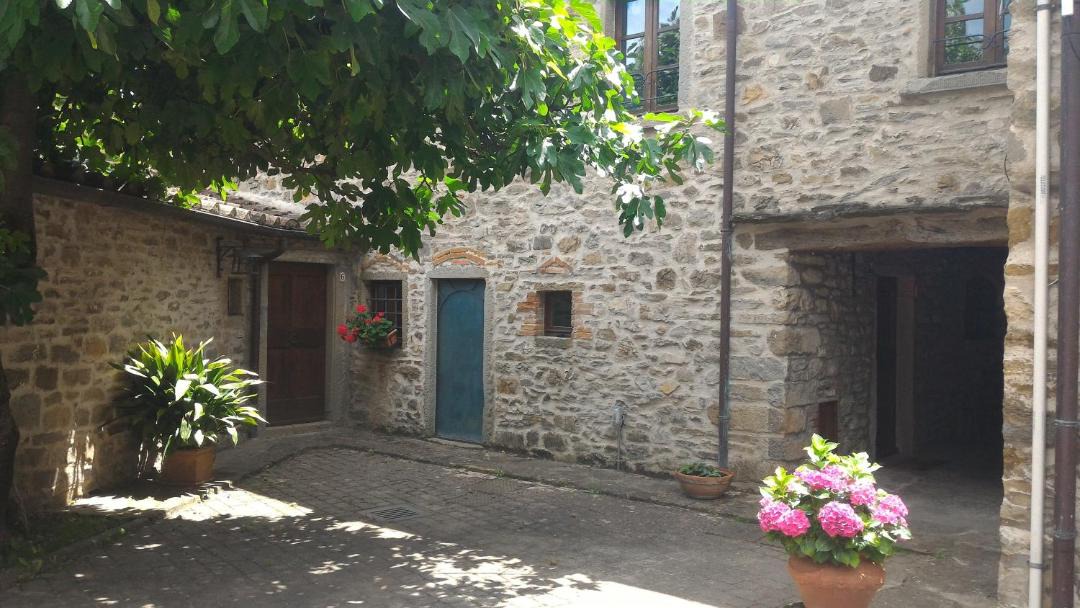 Photo of Others in Capolona