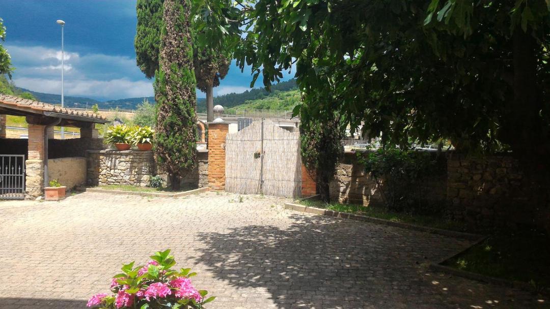 Photo of Others in Capolona